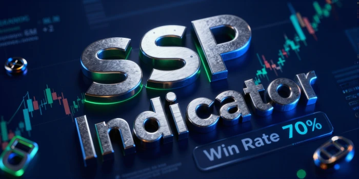 SSP indicator