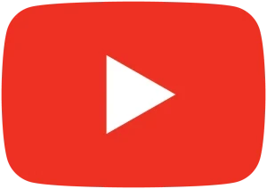 فیلم معرفی و آموزش اندیکاتور SSP ورژن 4 یوتیوب